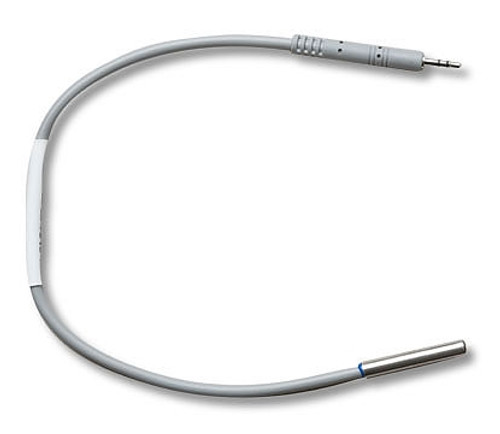 Onset 1 ft Air/Water/Soil Temperature Probe - TMC1-HD