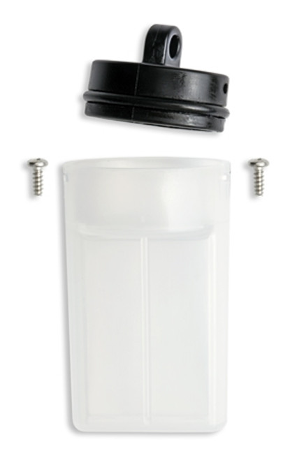 Onset Pendant replacement parts kit UA-001/2/4 - UA-PARTSKIT