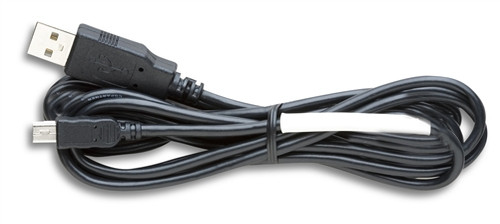 Onset HOBO USBMB Cable - CABLE-USBMB Onset HOBO USBMB Cable - CABLE-USBMB