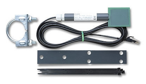 Onset Leaf Wetness Smart Sensor- NS-LWA-M003 Onset Leaf Wetness Smart Sensor- NS-LWA-M003