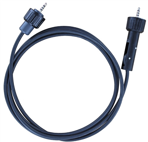 Onset HOBO MX2001 30m Direct Read Water Level Cable - CABLE-DR-030