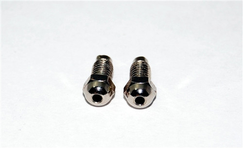 Protimeter Needle Nuts (ferrule) 2 Pack - BLD0501