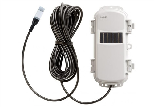 Onset HOBOnet Temp/RH Sensor - RXW-THC-900 Onset HOBOnet Temp/RH Sensor - RXW-THC-900