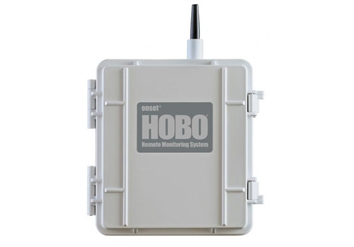 Onset RX3000 3G Remote Monitoring Station Onset RX3000 3G Remote Monitoring Station