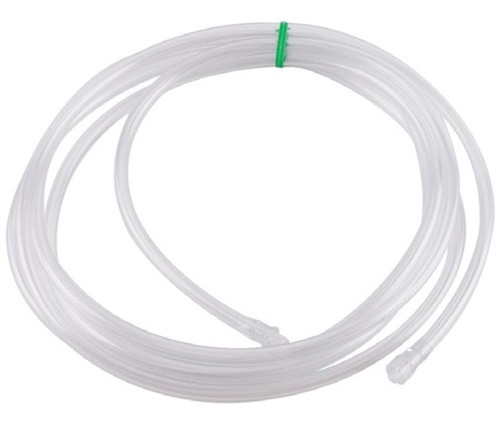 Sensit® 10' Extension Tubing for Confined Space Probe - SE883-00050
