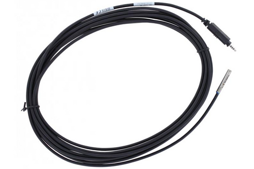 Onset HOBO Self-Describing 20-foot Self-Describing Air/Water/Soil Temperature Sensor - SD-TEMP-20 Onset HOBO Self-Describing 20-foot Self-Describing Air/Water/Soil Temperature Sensor - SD-TEMP-20