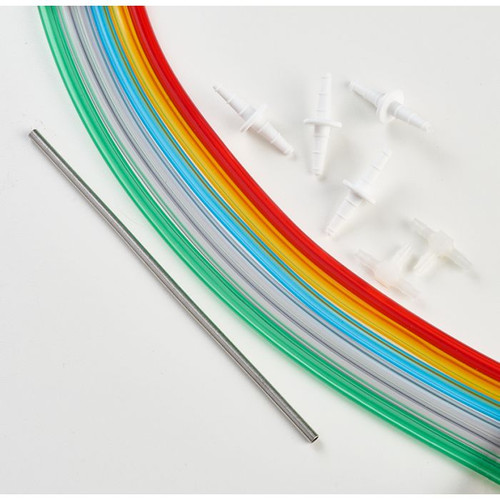 The Energy Conservatory Hose Kit The Energy Conservatory Hose Kit
