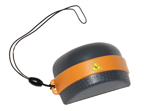 Pin Cap for New Surveymaster (BLD5365) / Digital Mini (BLD5702) - BLD5365-WMECAP Pin Cap for New Surveymaster (BLD5365) / Digital Mini (BLD5702) - BLD5365-WMECAP