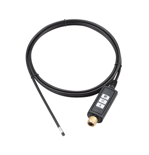 Camera Probe for HDV700-Series HDV7C-55-3