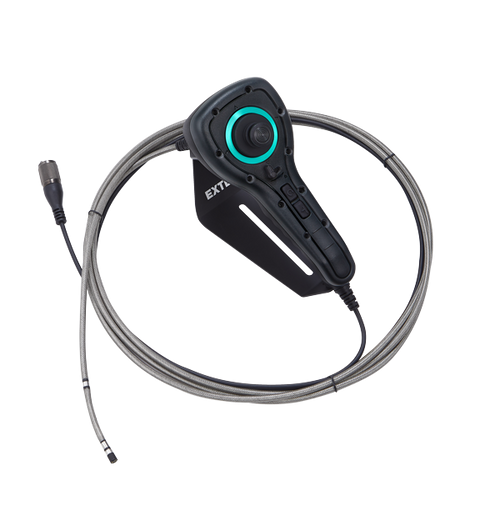 Camera Probe for HDV700-Series HDV7C-A4-60-3