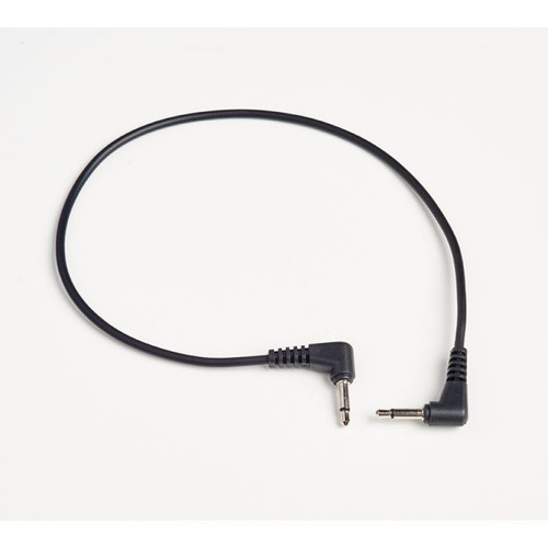 Gauge Fan Speed Control Cable