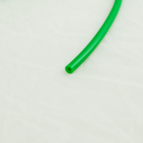 15' Green Hose Tubing 15' Green Hose Tubing
