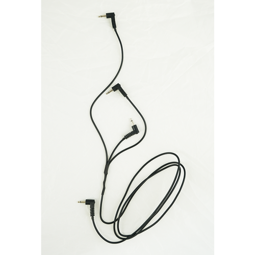 Commercial Fan Speed Control Cable