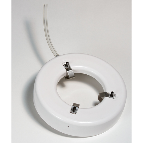 Minneapolis Blower Door™ Model 3 Flow Sensor Minneapolis Blower Door™ Model 3 Flow Sensor