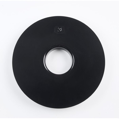 Minneapolis DuctBlaster® Ring 3 Minneapolis DuctBlaster® Ring 3