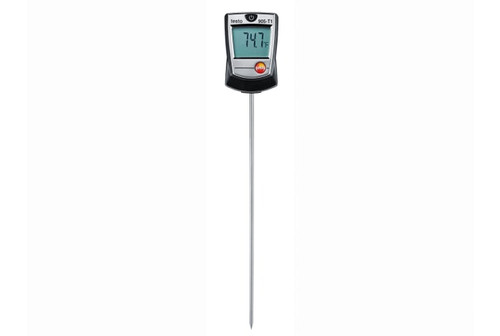 testo 905-T1 - Penetration probe