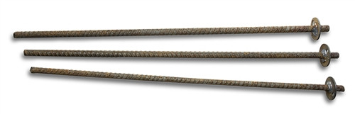 Onset 0.5 inch diam. Stake Kit - M-SKA