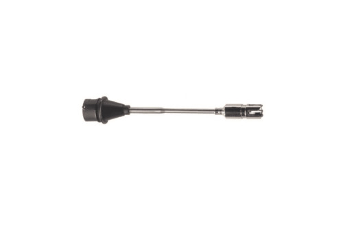 Probe Head For Uneven Surface Measurement - Probe Head For Uneven Surface Measurement Probe Head For Uneven Surface Measurement - Probe Head For Uneven Surface Measurement