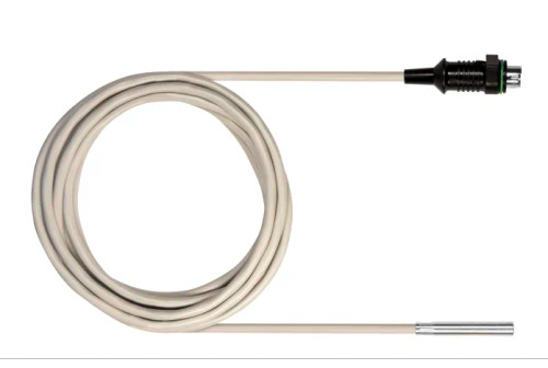 Temperature Probe