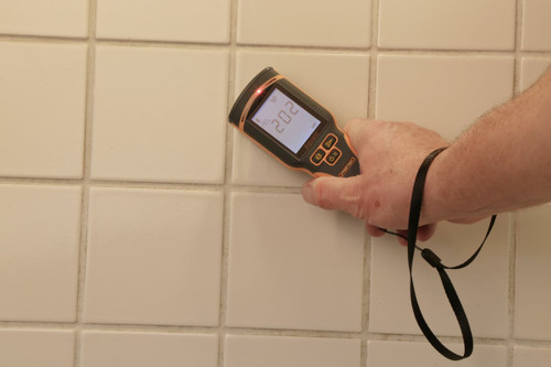 PROTIMETER Aquant®  with Bluetooth BLD5770