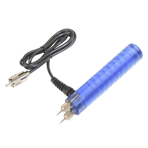 Delmhorst 22-E Electrode #DE22-E