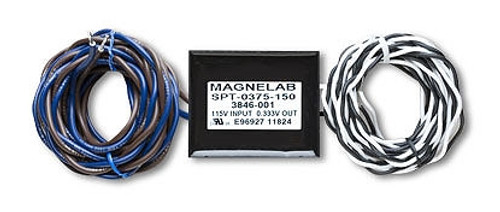 Onset Trans,0-150V 333mV Out PT,SPT-0375-150 - T-MAG-SPT-150 Onset Trans,0-150V 333mV Out PT,SPT-0375-150 - T-MAG-SPT-150