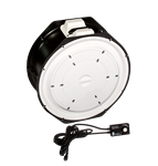 The Minneapolis Blower Door Panel ACCSNYLP