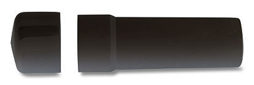 Onset Boot for WTemp Pro, Black - BOOT-BLK Onset Boot for WTemp Pro, Black - BOOT-BLK