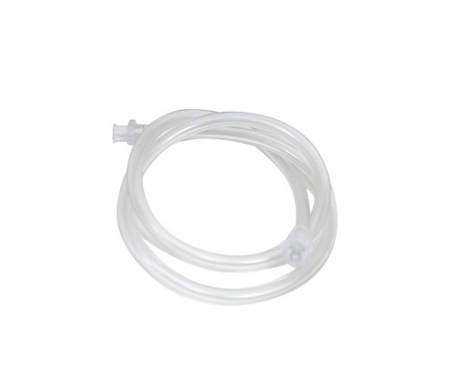 Sensit® Hose Assembly (24") for 2pc Probe - 883-00063 Sensit® Hose Assembly (24") for 2pc Probe - 883-00063