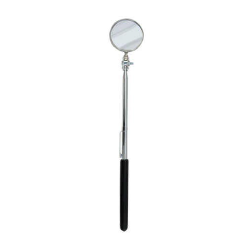 Round 1-1/4" Inspection Mirror - BUE2