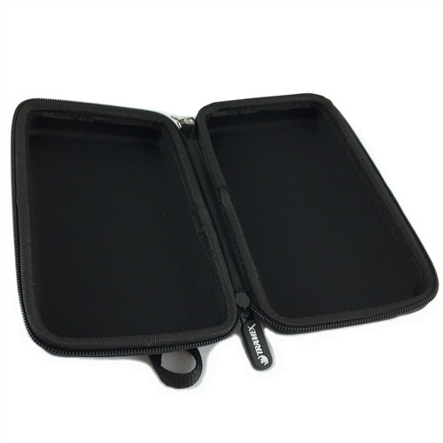 Tramex ALLPOUCH Single Meter Case - ALLPOUCH Tramex ALLPOUCH Single Meter Case - ALLPOUCH