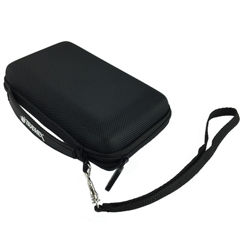 Tramex ALLPOUCH Single Meter Case - ALLPOUCH