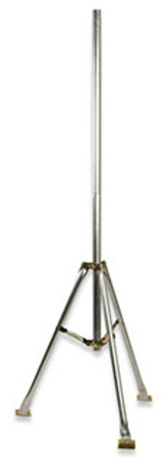 Onset 2m TRIPOD - M-TPB Onset 2m TRIPOD - M-TPB