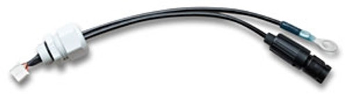 Onset Micro Station Adapter Cable - CABLE-HWS-F Onset Micro Station Adapter Cable - CABLE-HWS-F