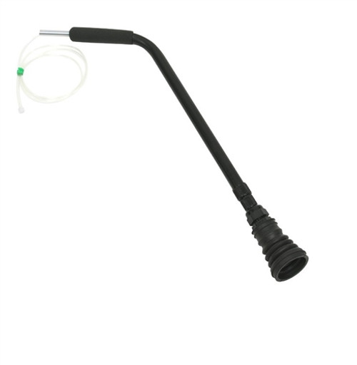 Sensit® Telescopic Survey Probe - 883-00086