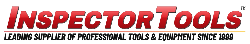 InspectorTools