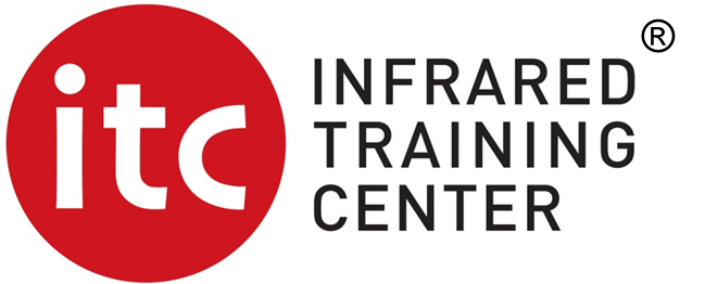 ITC - Infrared Training Center