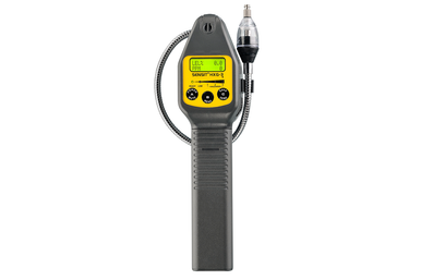 Sensit® HXG-3P Combustible Gas Detector (W/ Pump) 907-00000-07