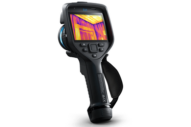 FL84512-1201__26987.1729728002