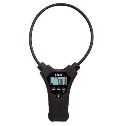 Resistance Decade Box Extech 380400
