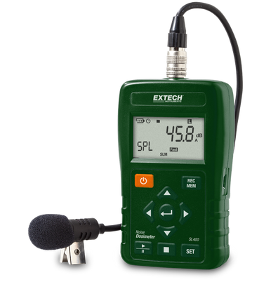 tantomo SSL SL4000E実機 ステレオモジュール SSLの代名詞 SL4000シリーズコンソールのサウンドが現代に蘇る