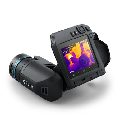 flir-dual-fov-t560__54200.