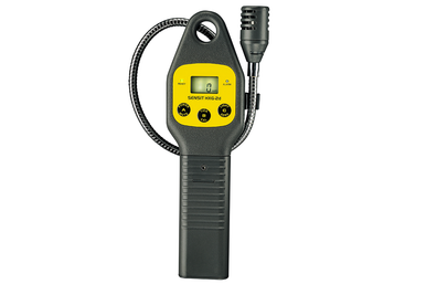 Sensit® HXG-2d Combustible Gas Detector 906-00000-08