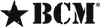 Bravo Company Manufacturing