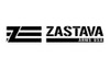 Zastava