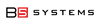 B5 Systems