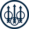 Beretta