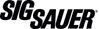 Sig Sauer