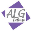 ALG Defense