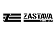 Zastava